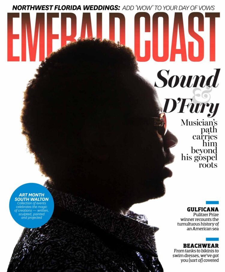 pleasant thiele rowland 4