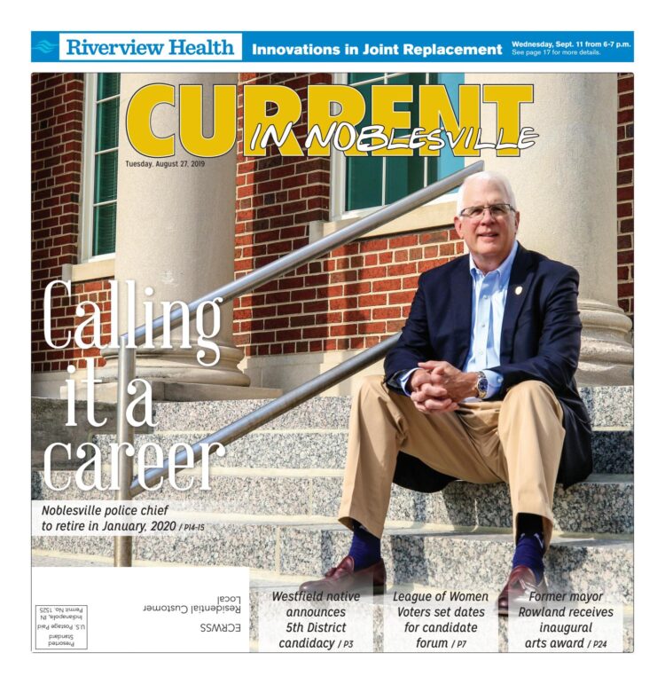 pleasant thiele rowland 6