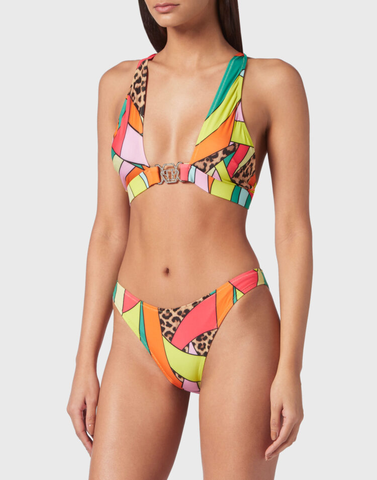 pleun vandermeulen 1 scaled