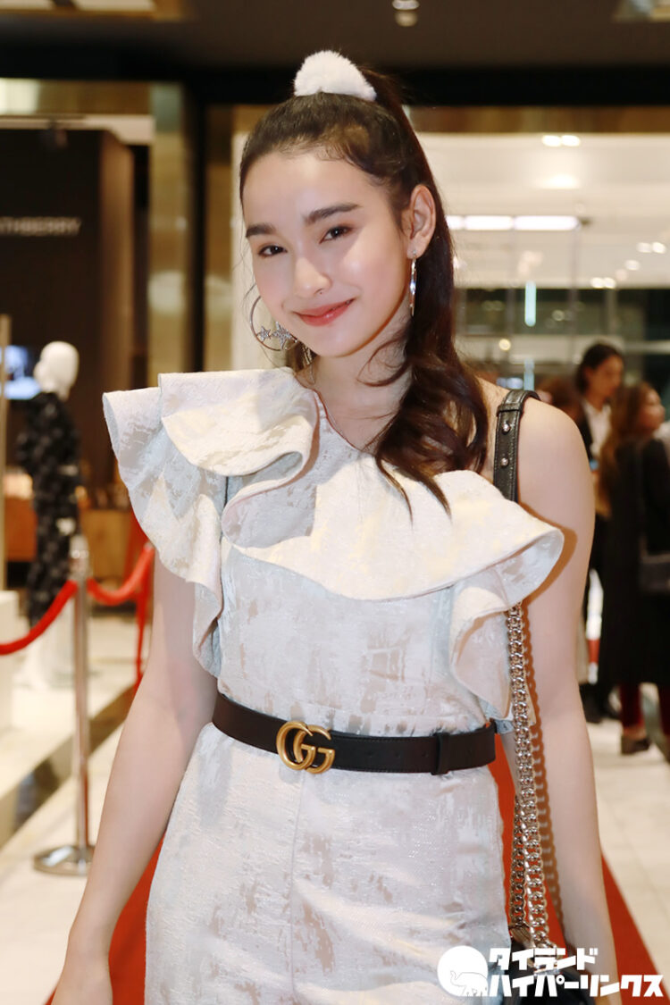 ploypapas isarapongporn 2