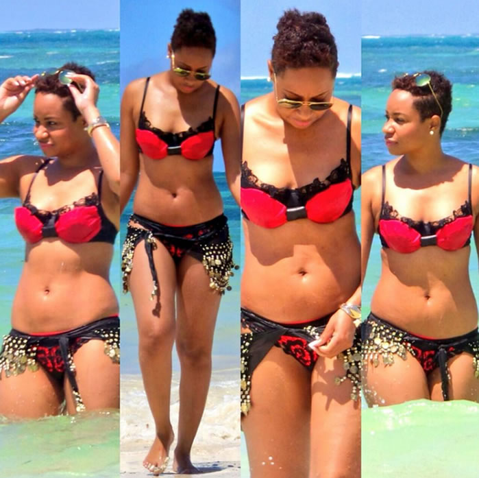 pokello nare 1