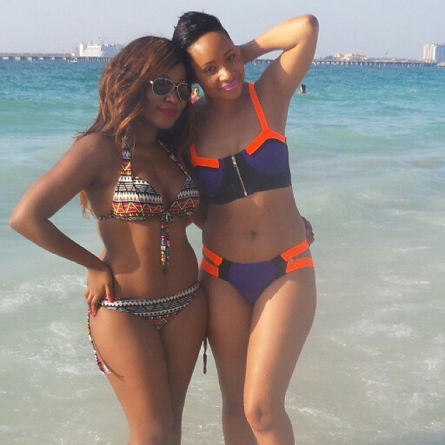 pokello nare 3