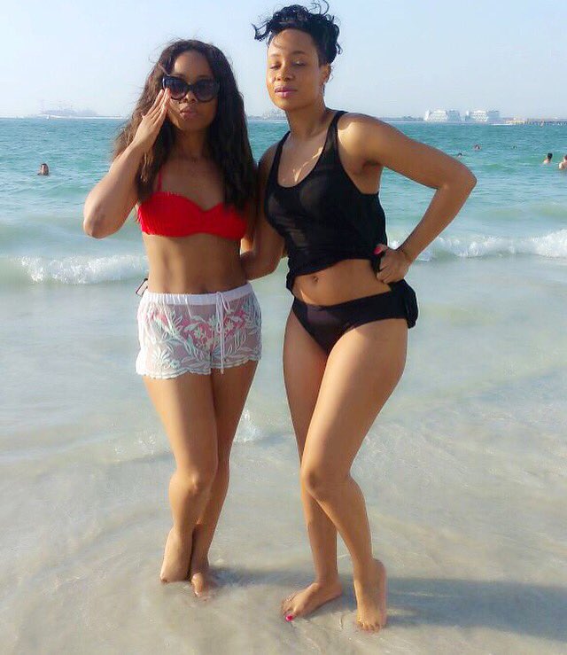 pokello nare 6