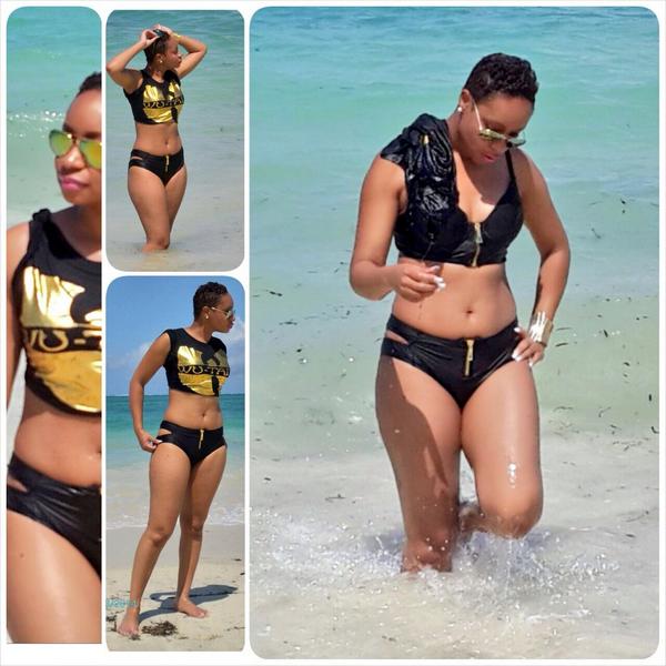 pokello nare 9