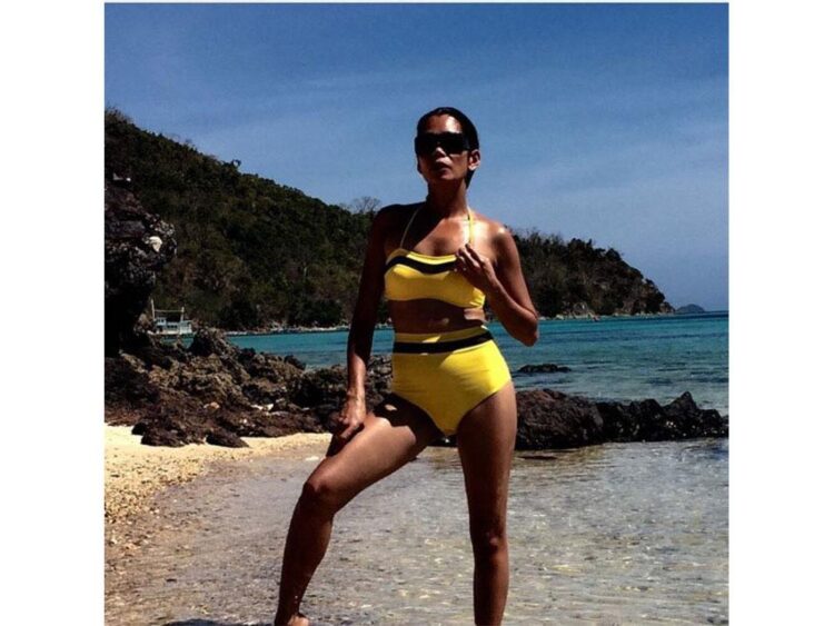 pokwang 1