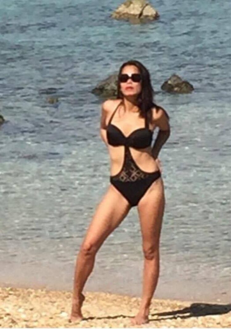 pokwang 2