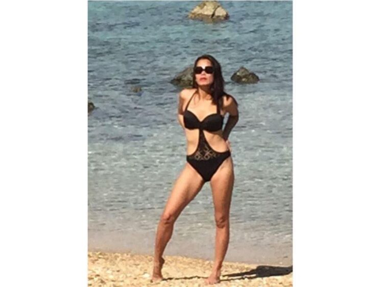 pokwang 3