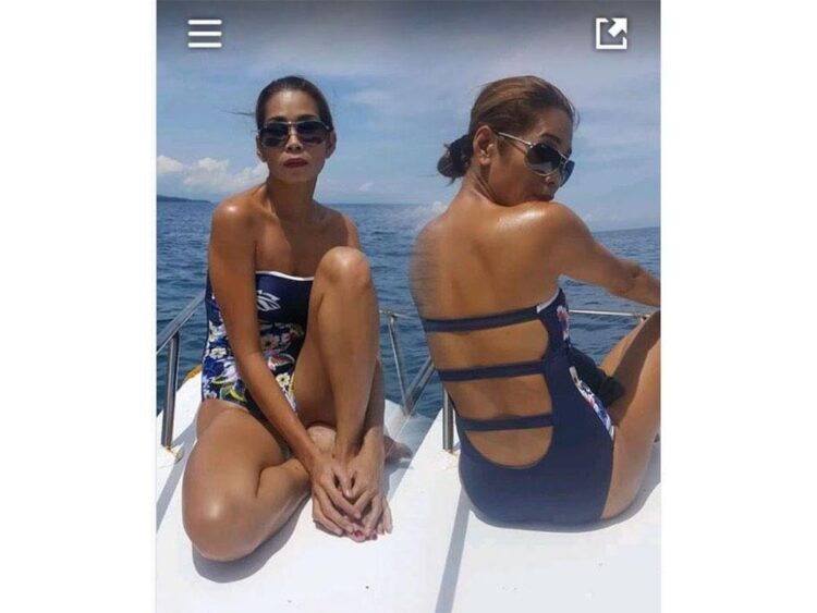 pokwang 6