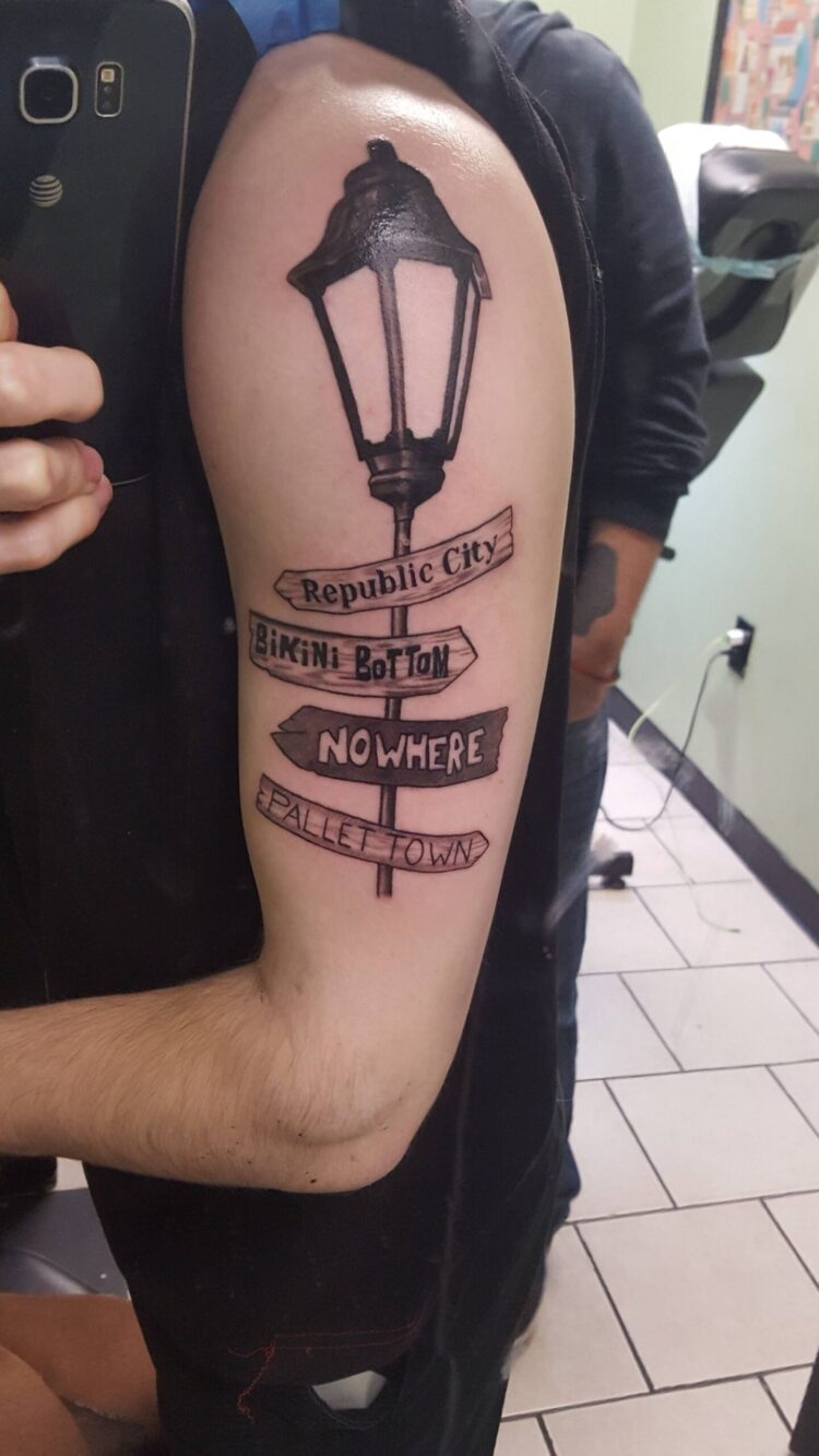 poli restrepo 3 scaled