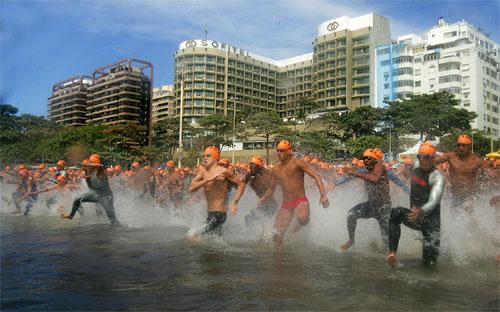 poliana arapiraca 14