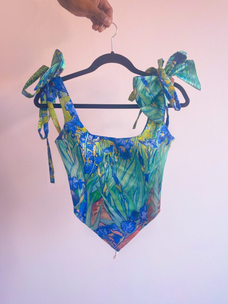 poliana braga 9 scaled