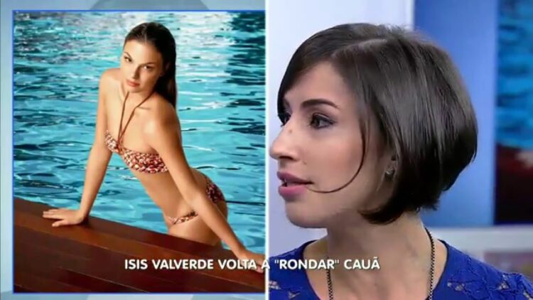 poliana rozado 1
