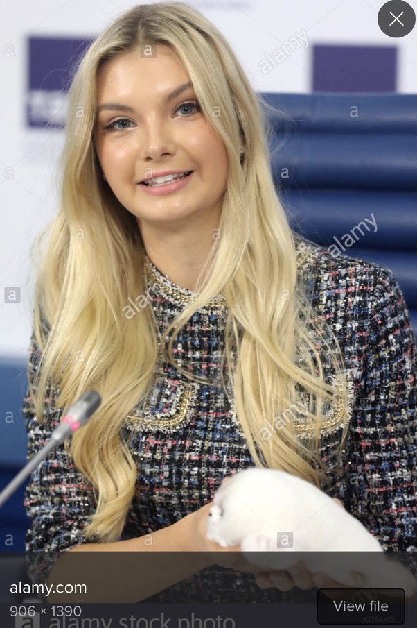 polina alexeyevna popova 6