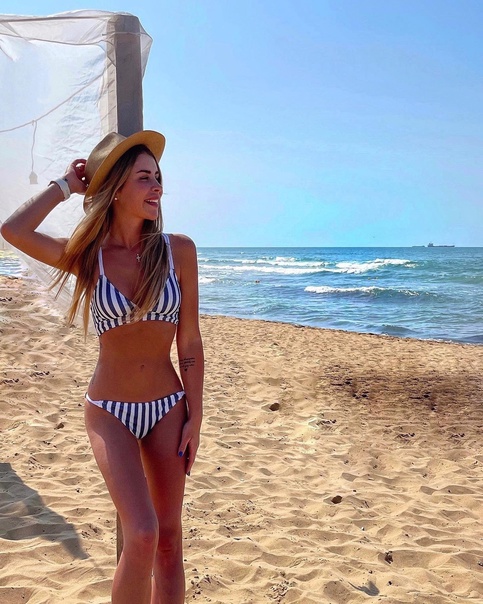 polina brilliantova 17