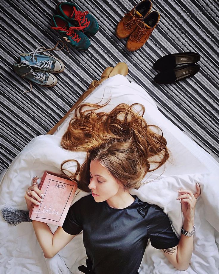 polina brzhezinskaya 2