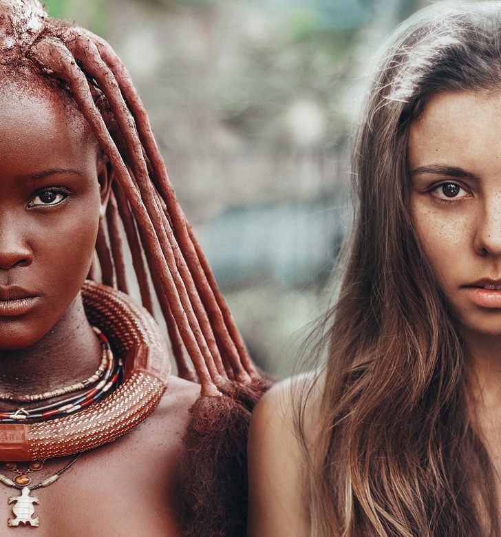 polina brzhezinskaya 3