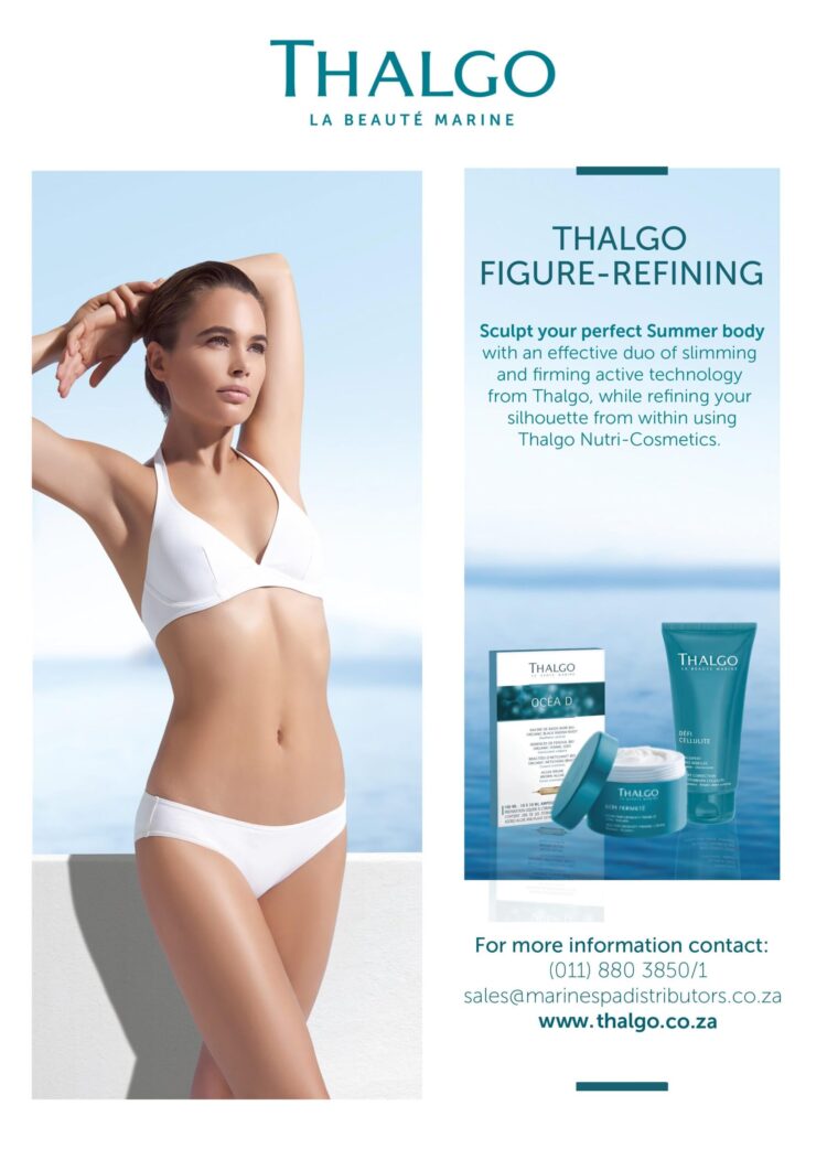 polina emery 6 scaled