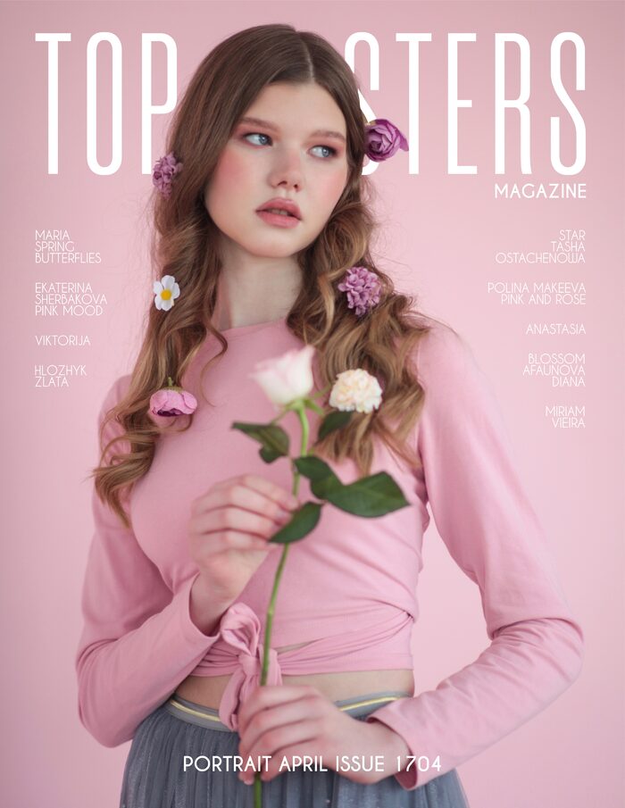 polina kudryashova 5