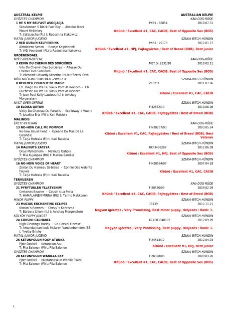 polina kudryashova 9