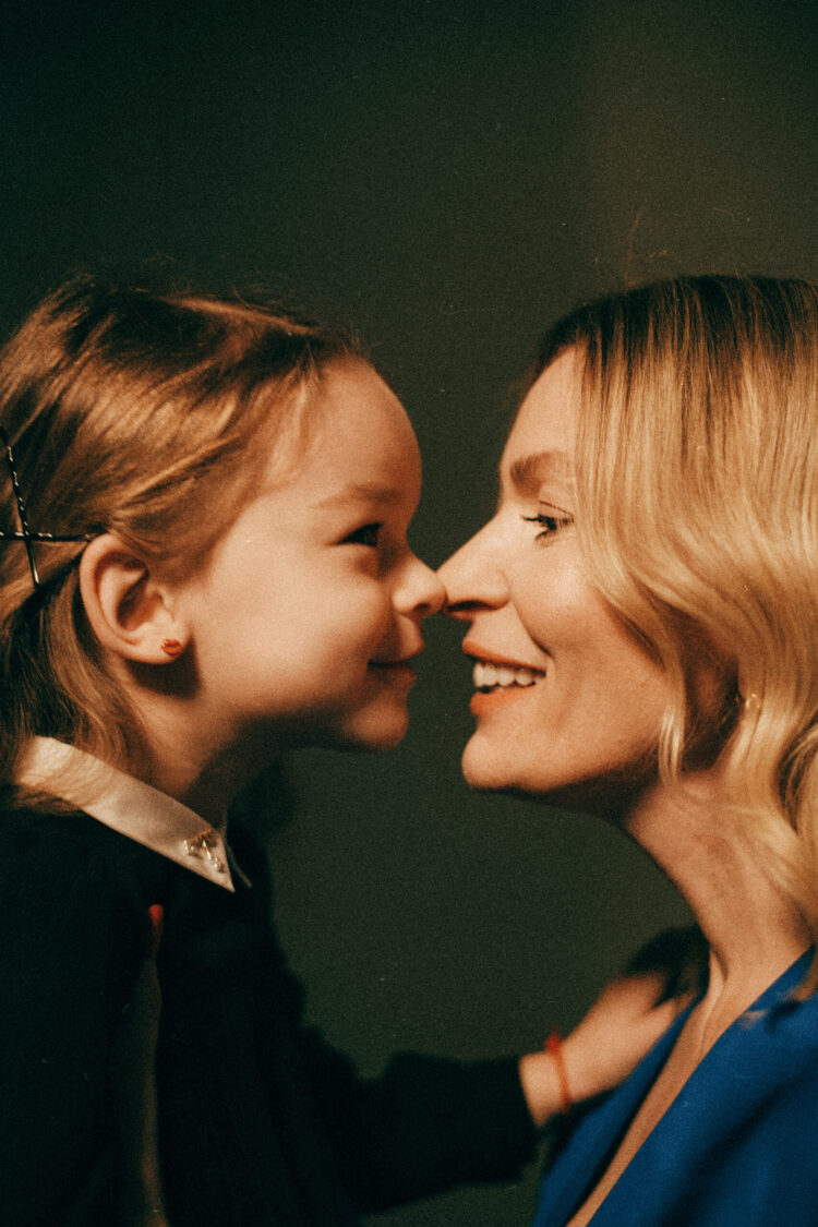 polina nenia 6 scaled