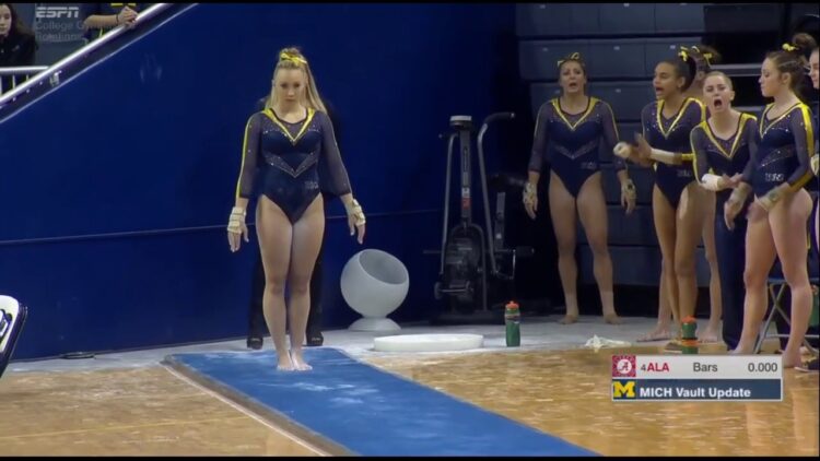 polina shchennikova 9