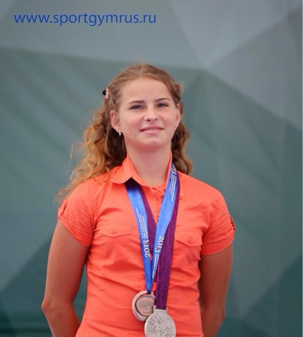 polina vanyushkina 5