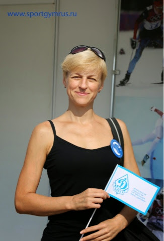 polina vanyushkina 6