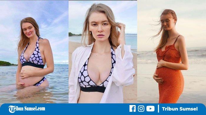 polly alexandria robinson 3