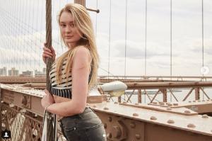 polly alexandria robinson 4