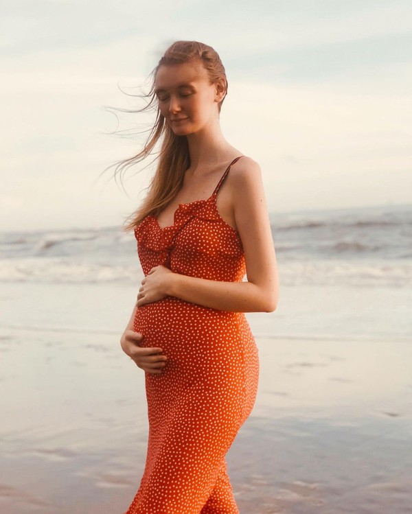 polly alexandria robinson 7