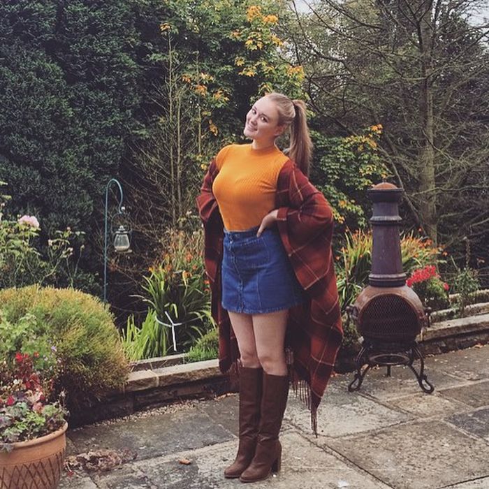 polly alexandria robinson 8