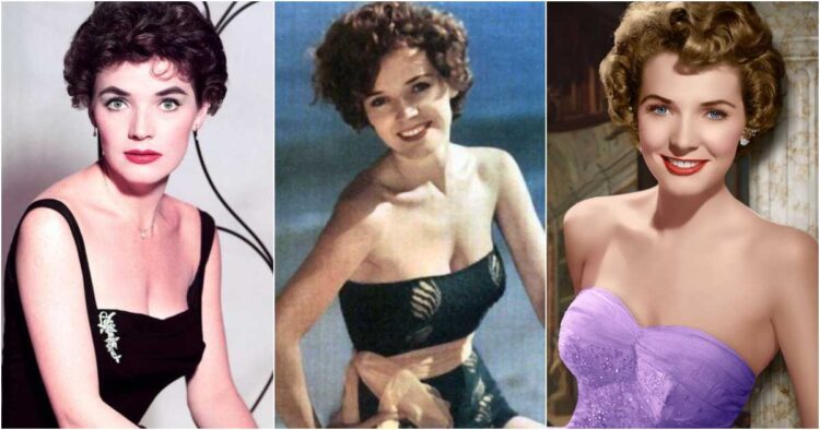 polly bergen 6