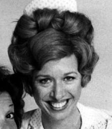 polly holliday 8