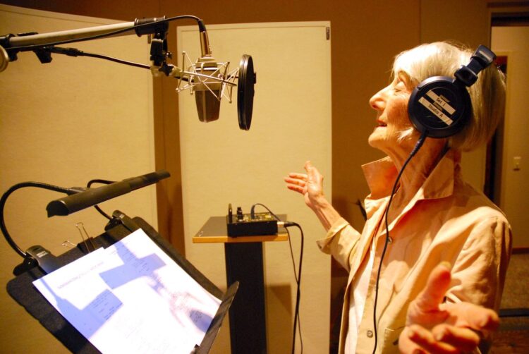 polly lou livingston 10