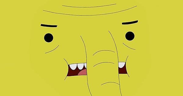 polly lou livingston 7