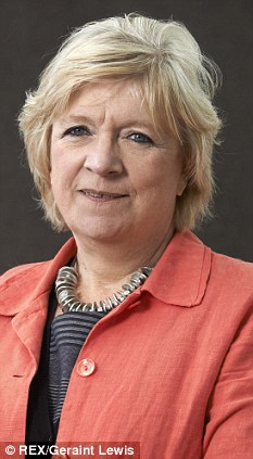 polly toynbee 3