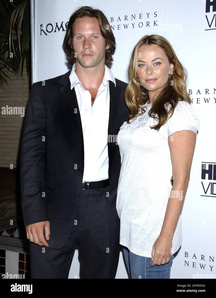 polly walker 3