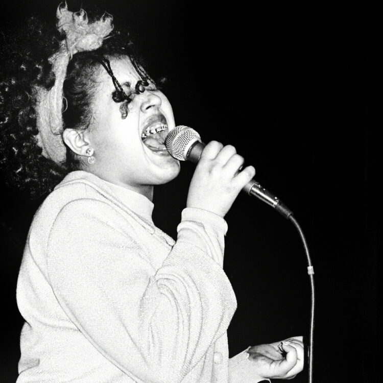 poly styrene 1