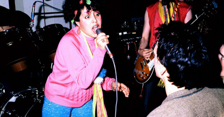 poly styrene 2