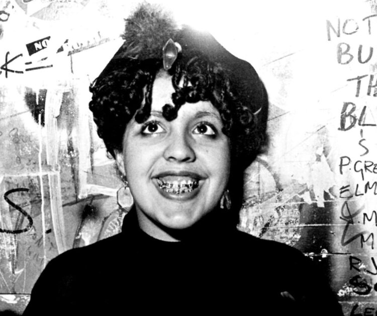 poly styrene 3