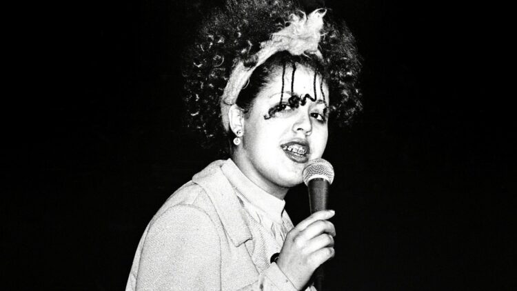 poly styrene 4