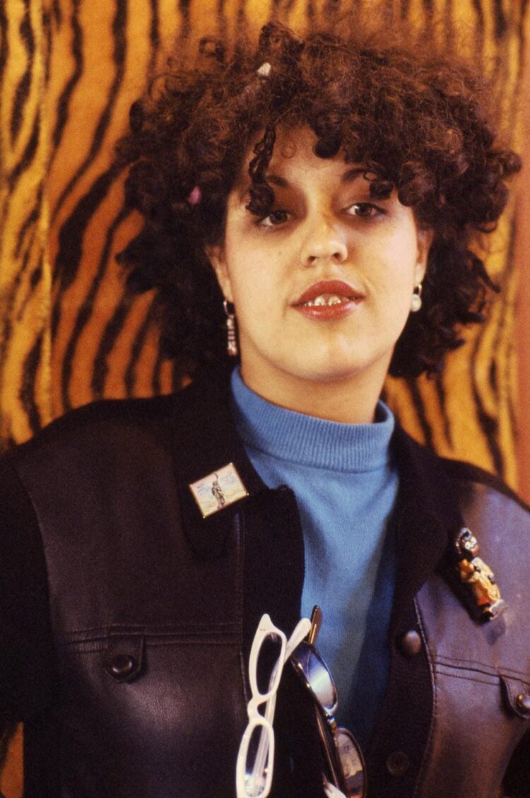 poly styrene 5