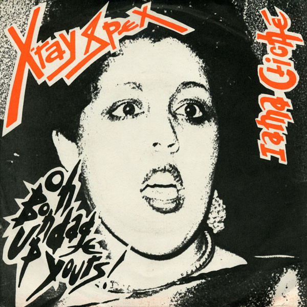 poly styrene 9