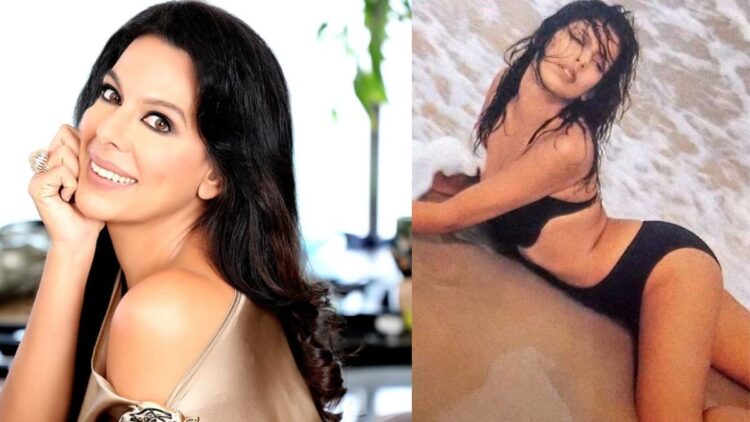 pooja bedi 7