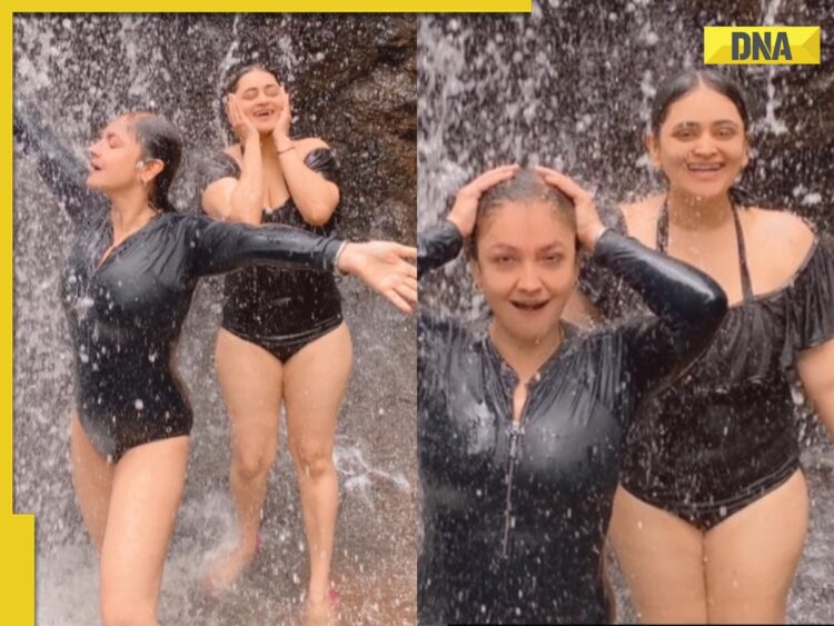 pooja bhatt 1