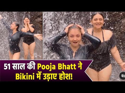 pooja bhatt 9