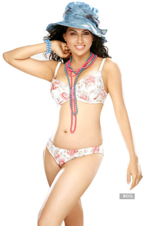 pooja mittal 7