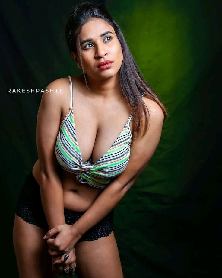 pooja