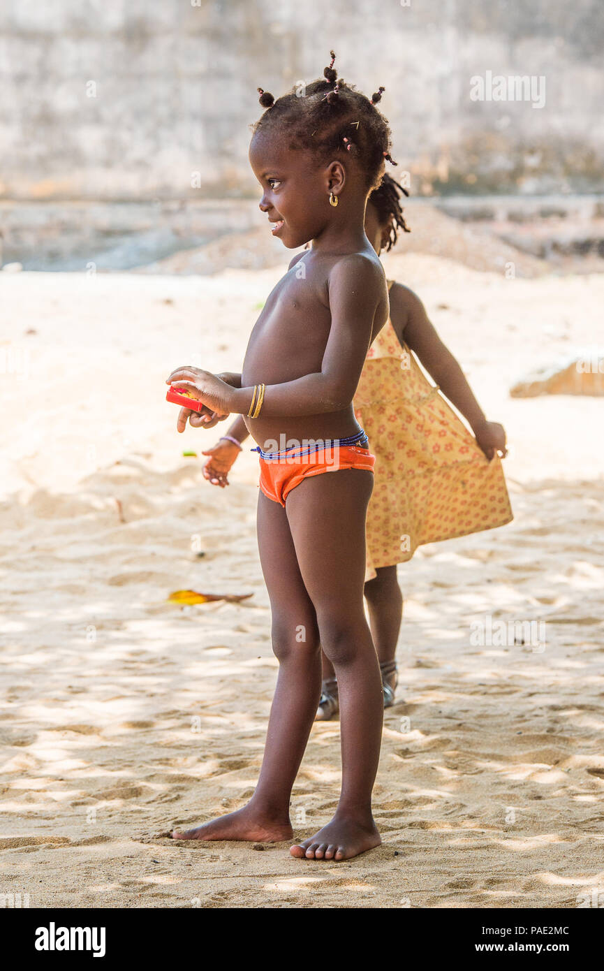 poor little it girl 7