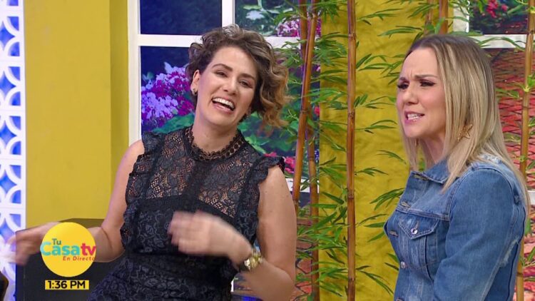 popotitos reyna reyna 1